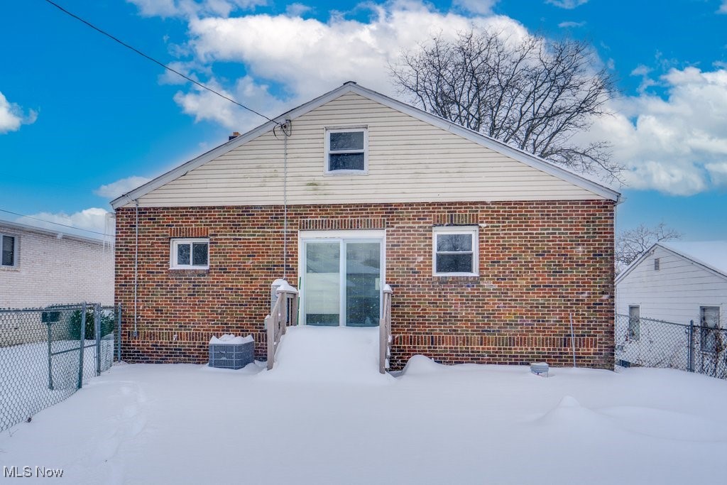 Beverly Park - Residential