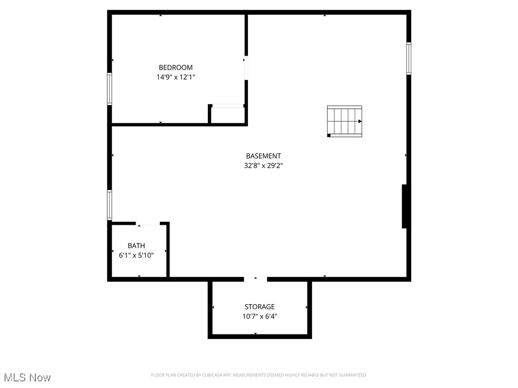 Beverly Park - Residential