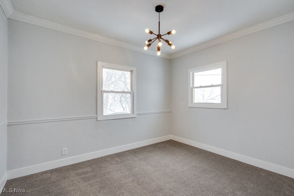 Beverly Park - Residential