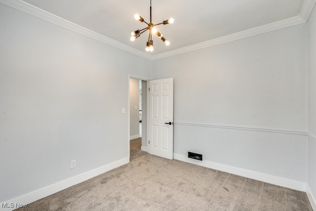 Beverly Park - Residential