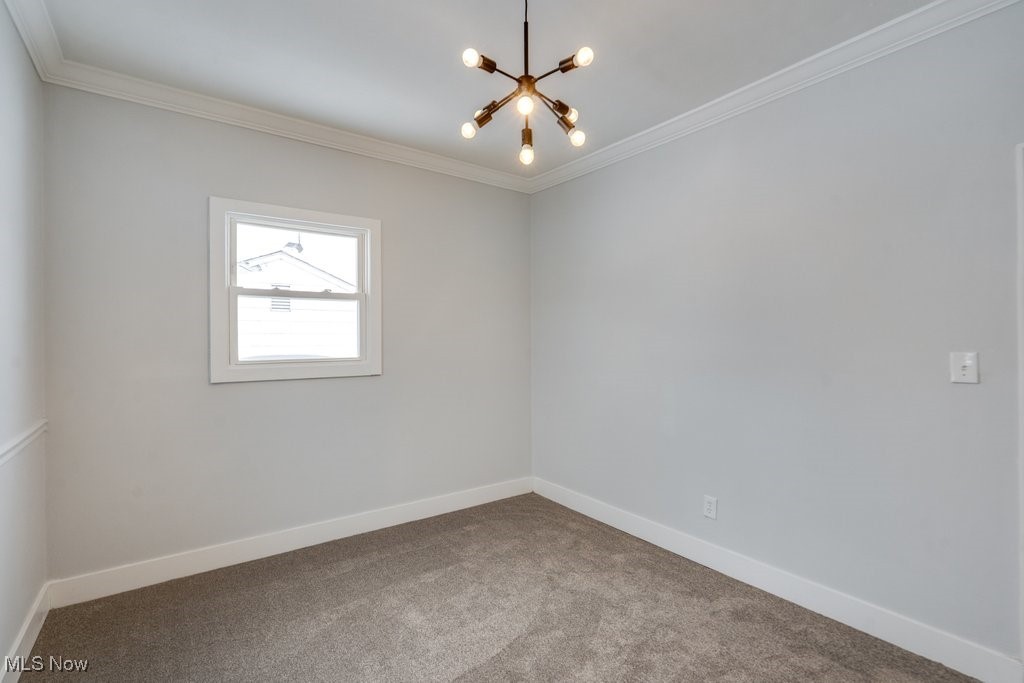 Beverly Park - Residential