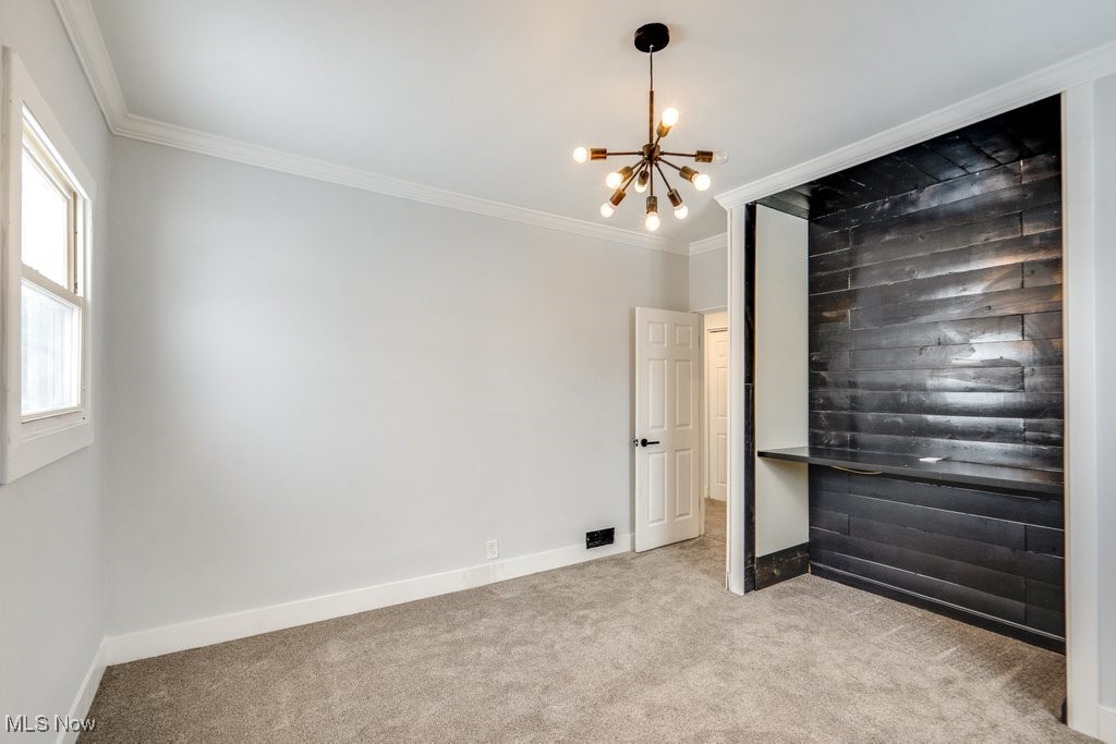 Beverly Park - Residential