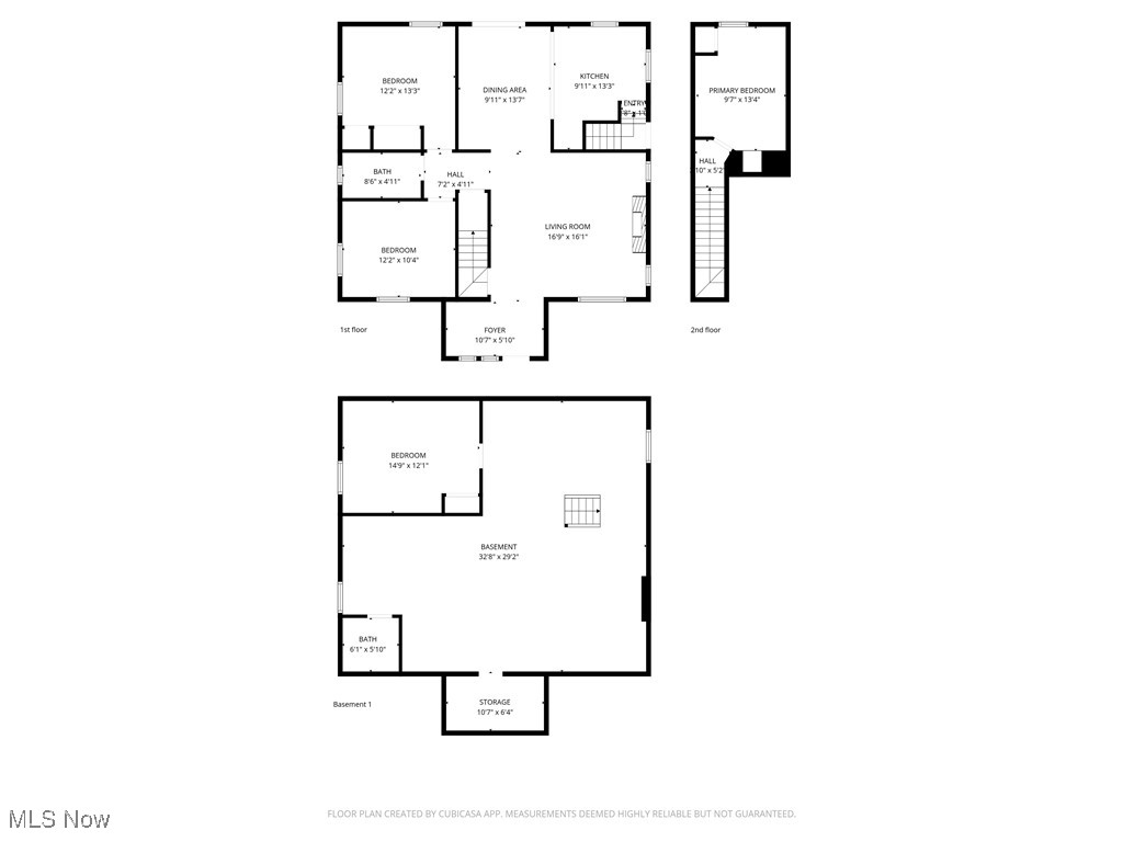 Beverly Park - Residential