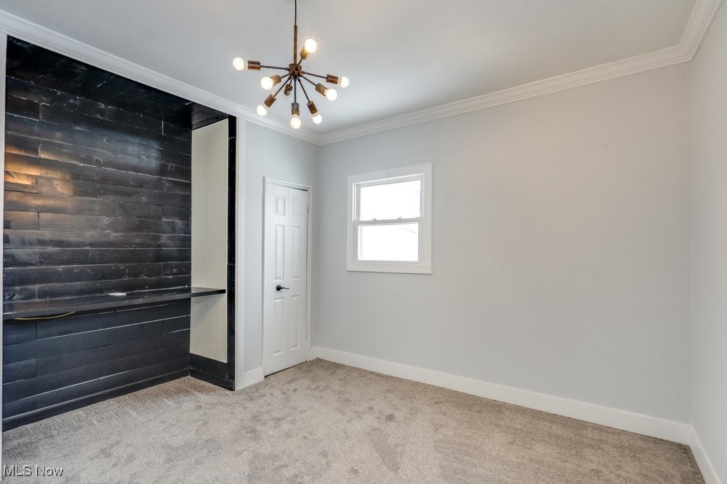 Beverly Park - Residential