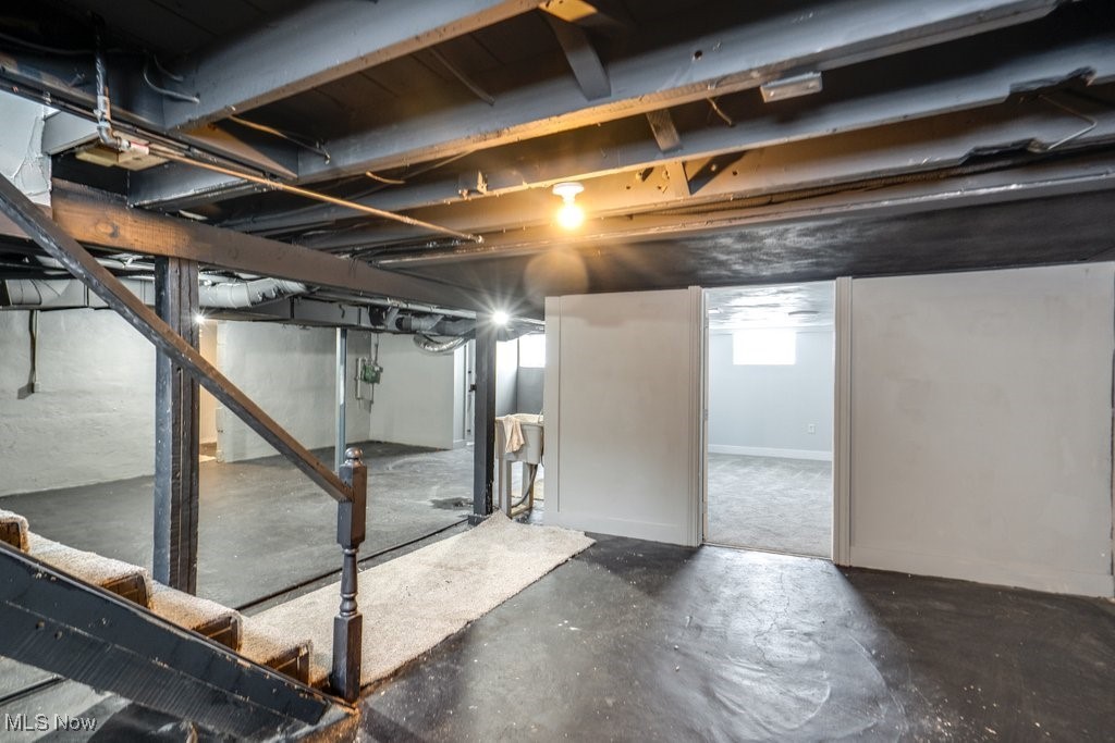 Beverly Park - Residential