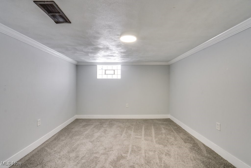 Beverly Park - Residential