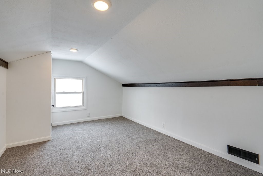 Beverly Park - Residential