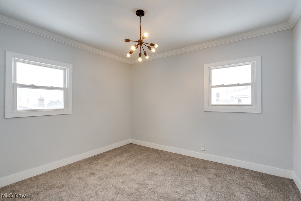 Beverly Park - Residential