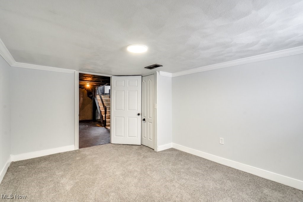 Beverly Park - Residential