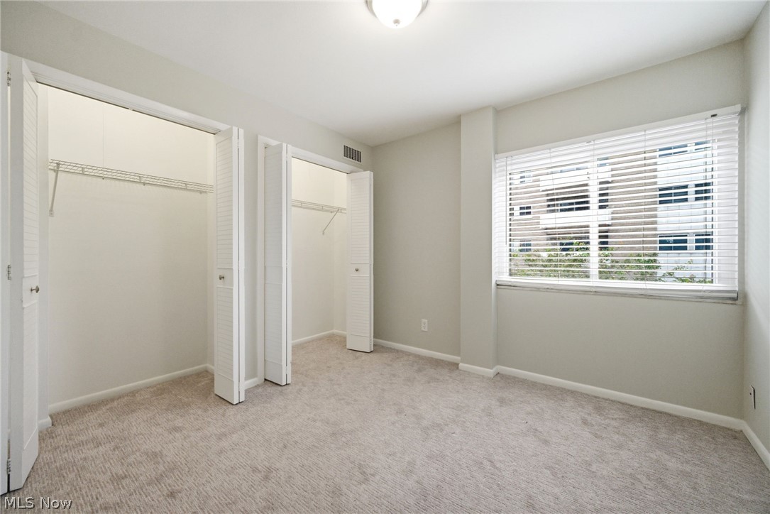 Cliff Towers Condo - Residential