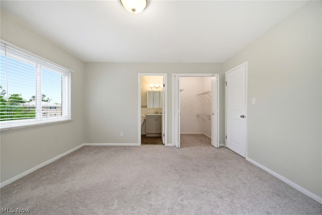 Cliff Towers Condo - Residential