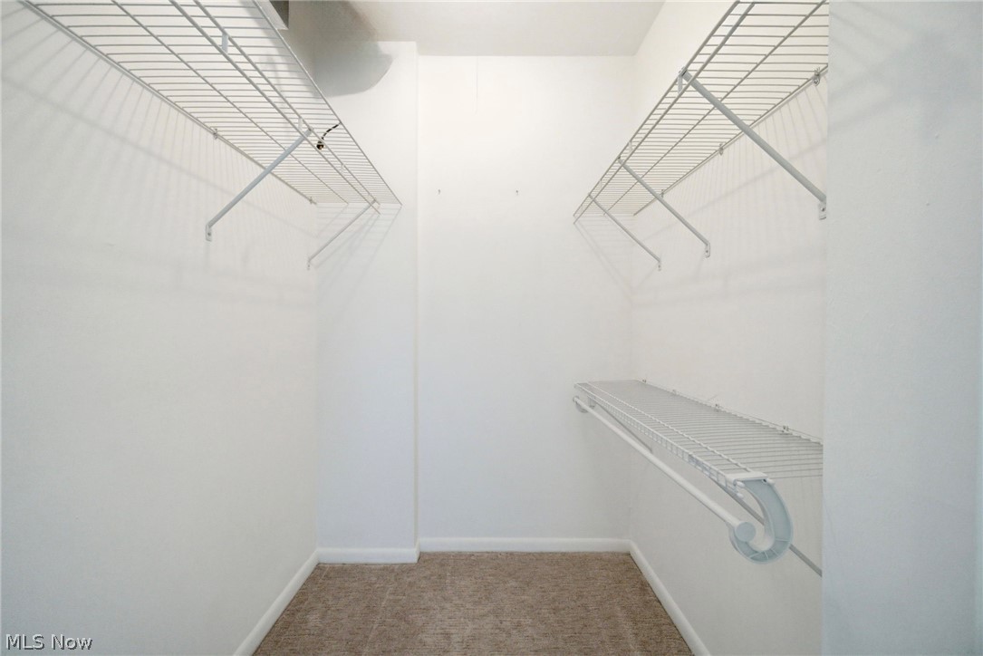 Cliff Towers Condo - Residential