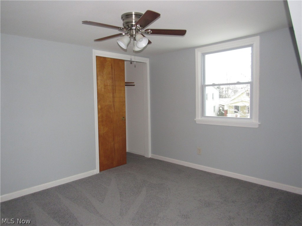 Paragon Realty Cos Lorain Garden - Residential