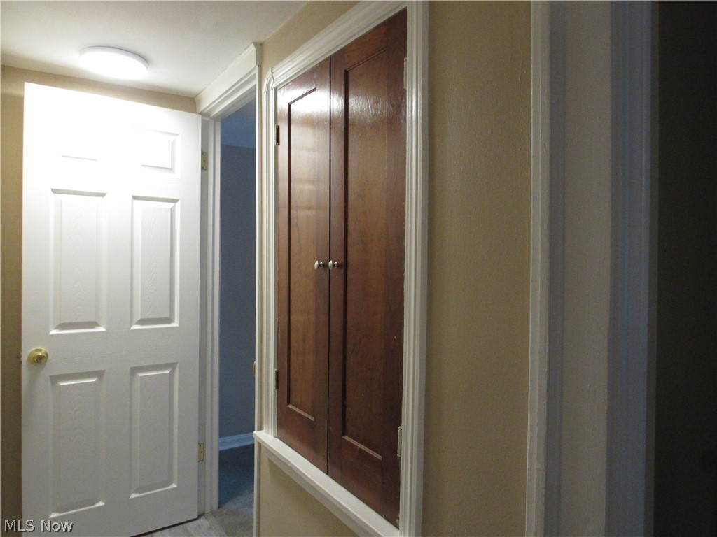 Paragon Realty Cos Lorain Garden - Residential