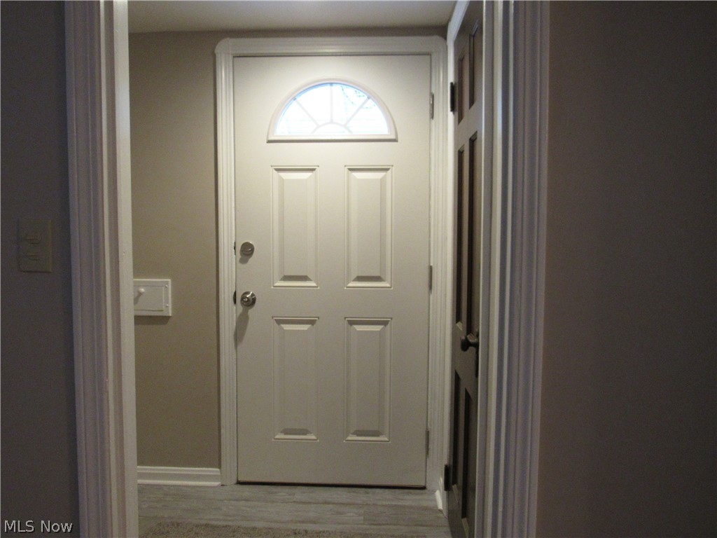 Paragon Realty Cos Lorain Garden - Residential