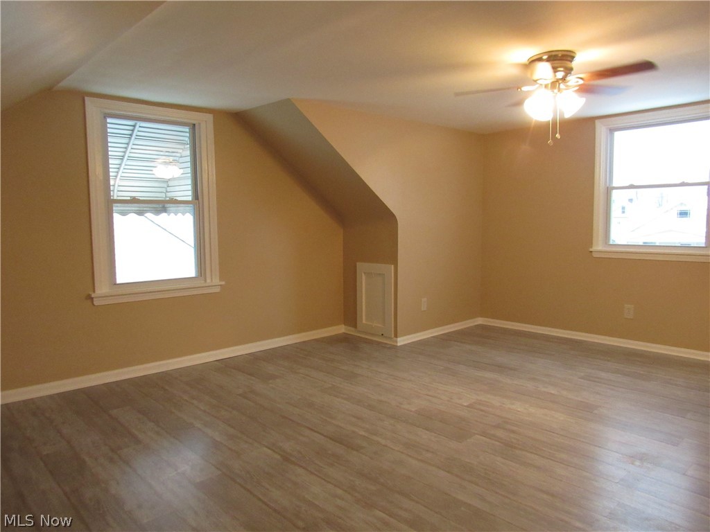 Paragon Realty Cos Lorain Garden - Residential