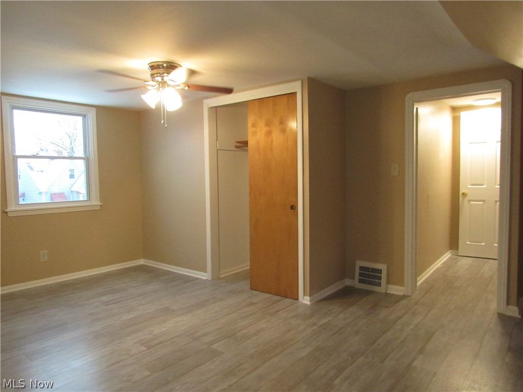 Paragon Realty Cos Lorain Garden - Residential