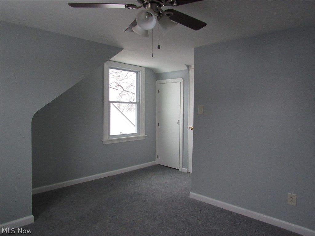 Paragon Realty Cos Lorain Garden - Residential