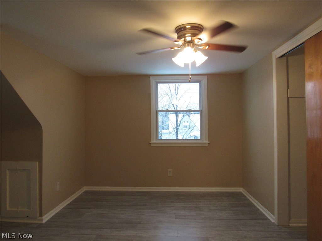 Paragon Realty Cos Lorain Garden - Residential