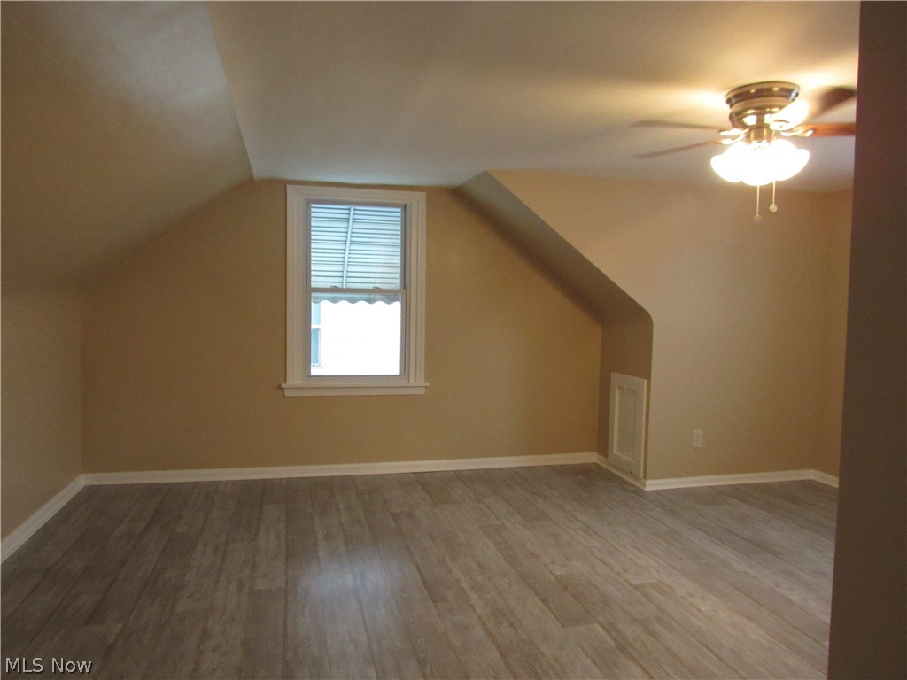 Paragon Realty Cos Lorain Garden - Residential