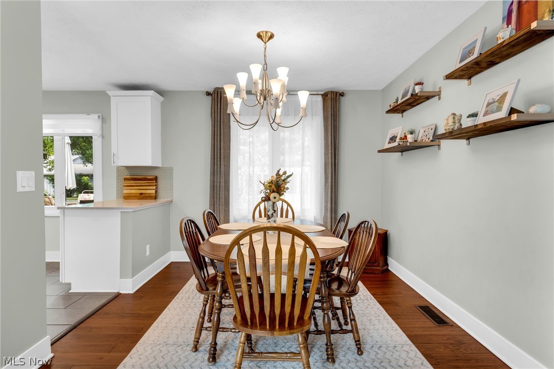 Forest Park - Residential