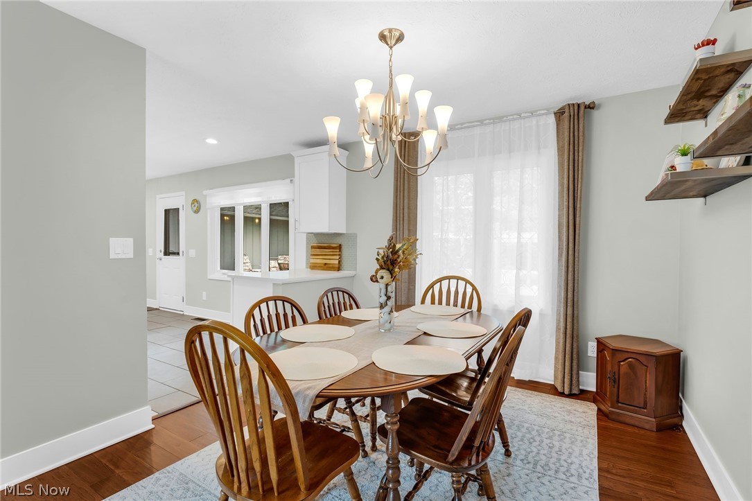 Forest Park - Residential