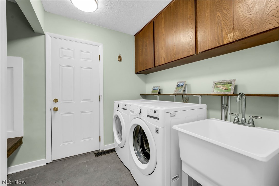 Forest Park - Residential