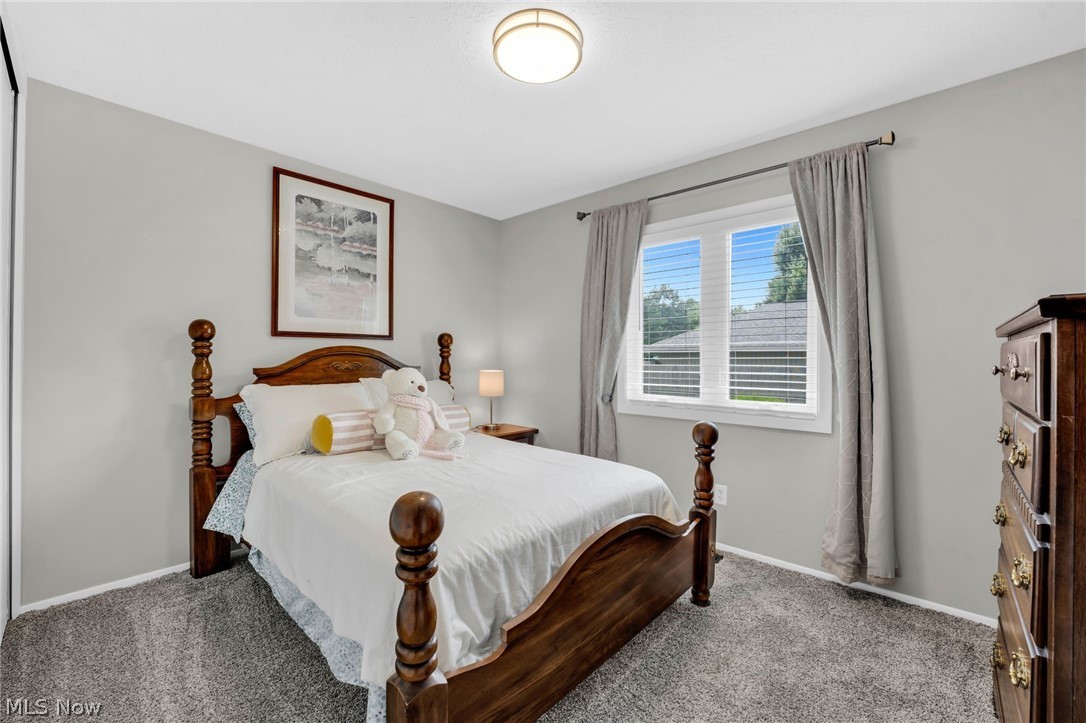 Forest Park - Residential