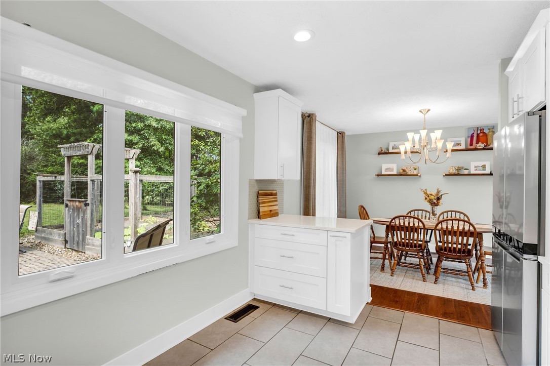 Forest Park - Residential