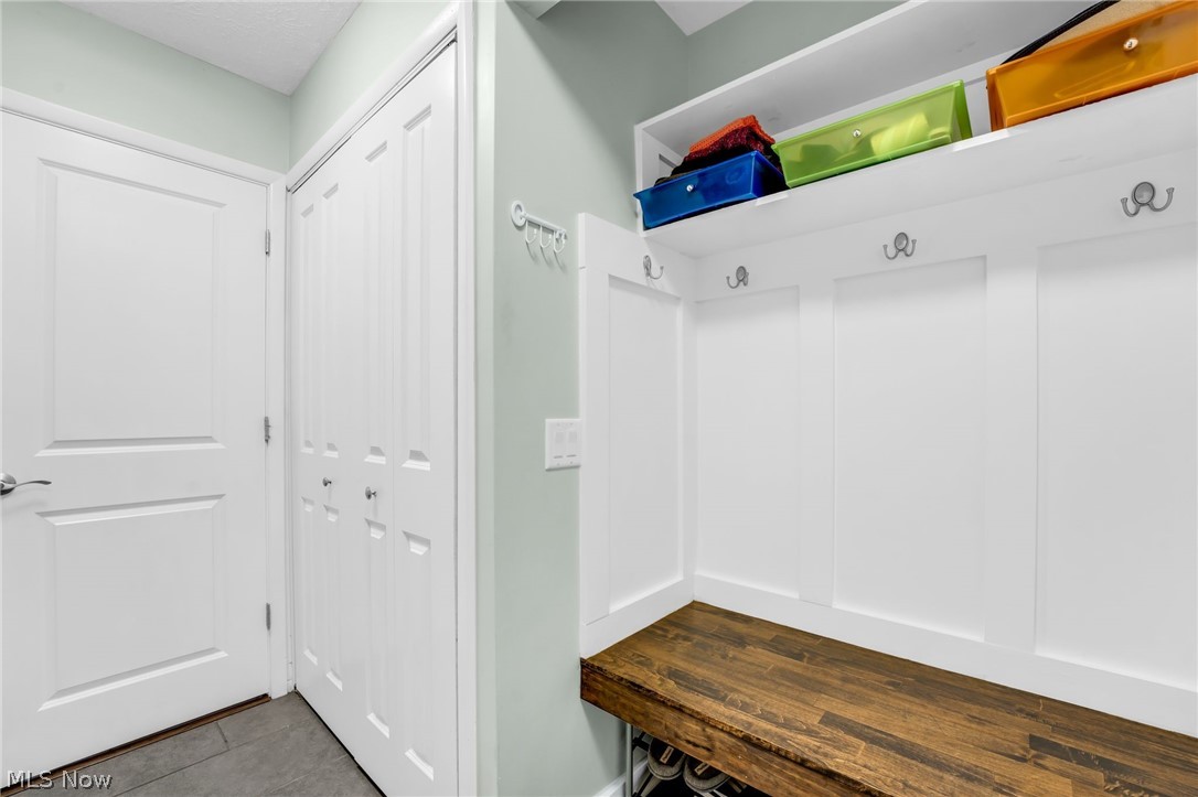 Forest Park - Residential