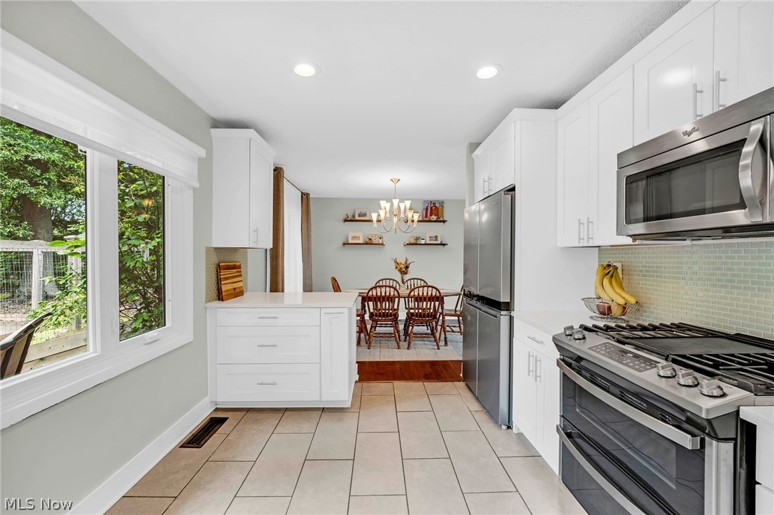 Forest Park - Residential