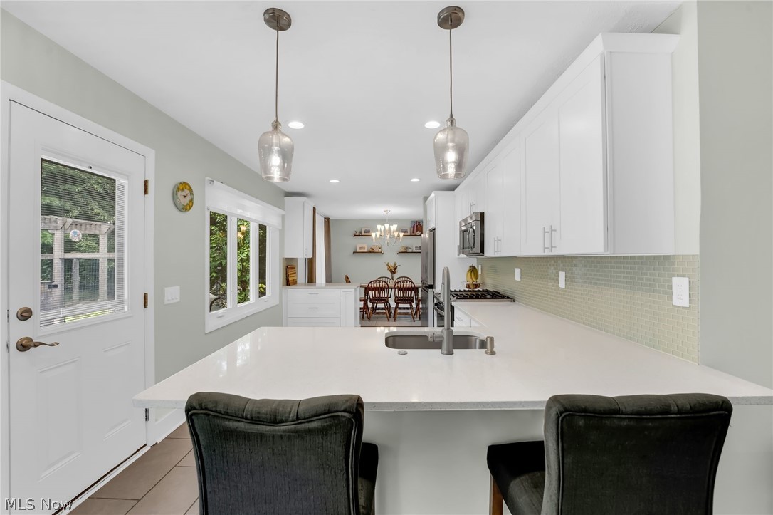 Forest Park - Residential