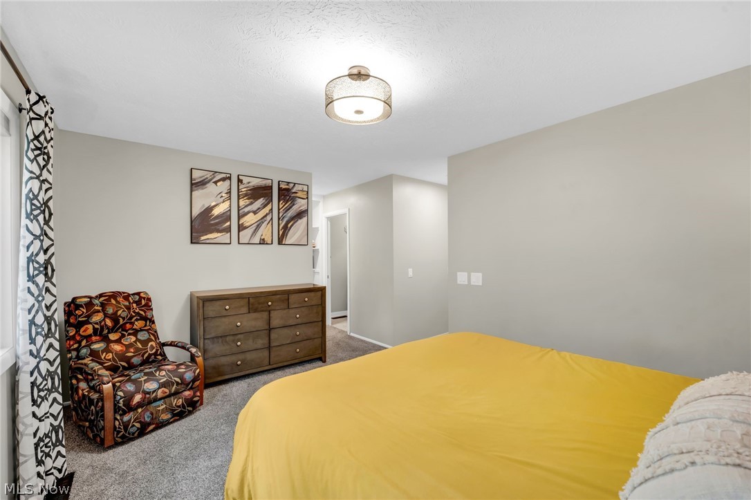 Forest Park - Residential