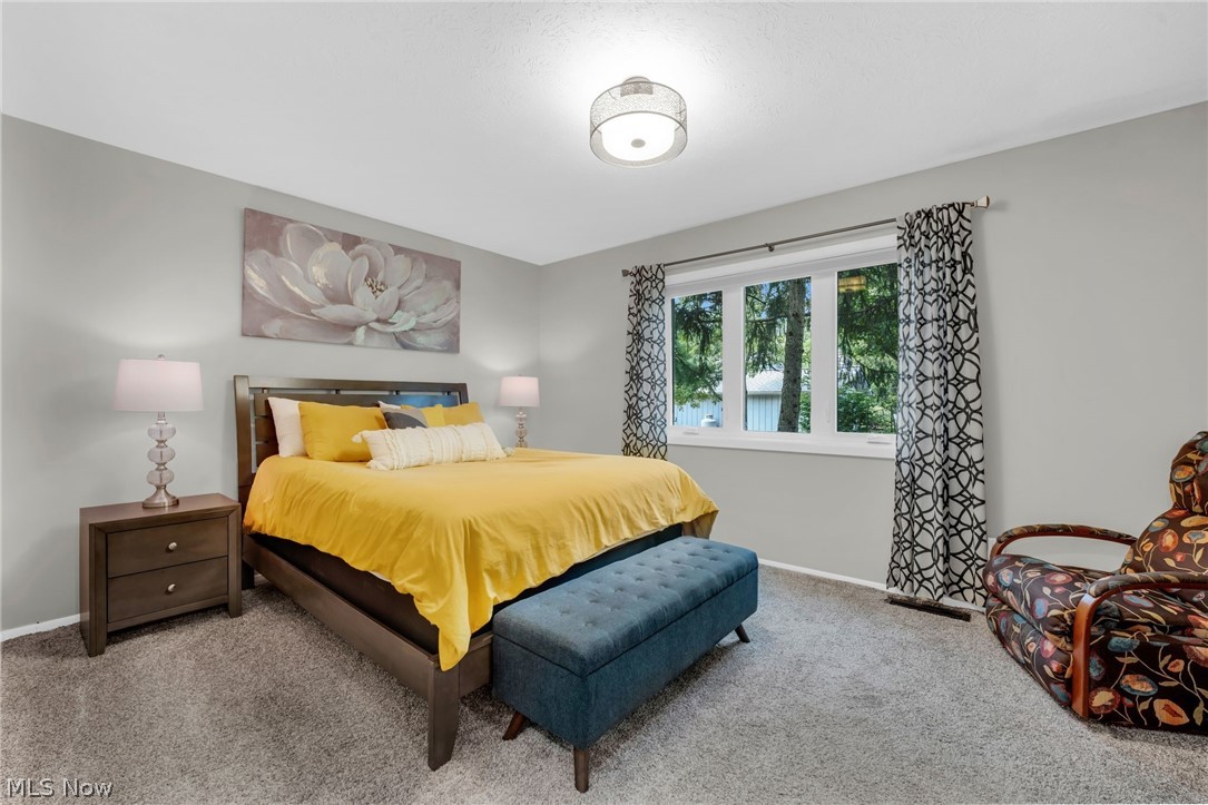 Forest Park - Residential