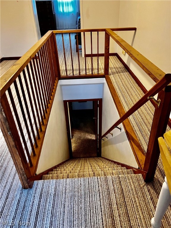 Connecticut Western Reserve - Residential