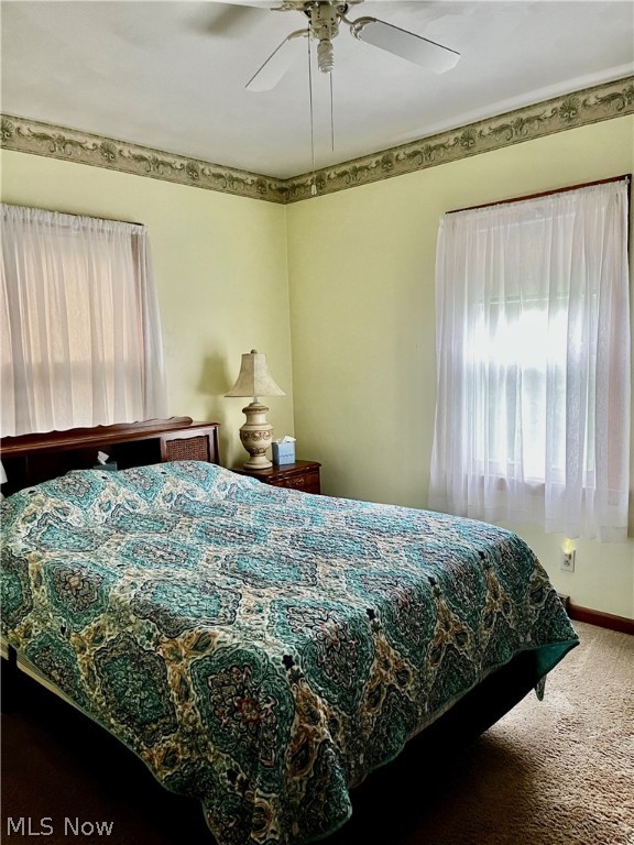 Connecticut Western Reserve - Residential