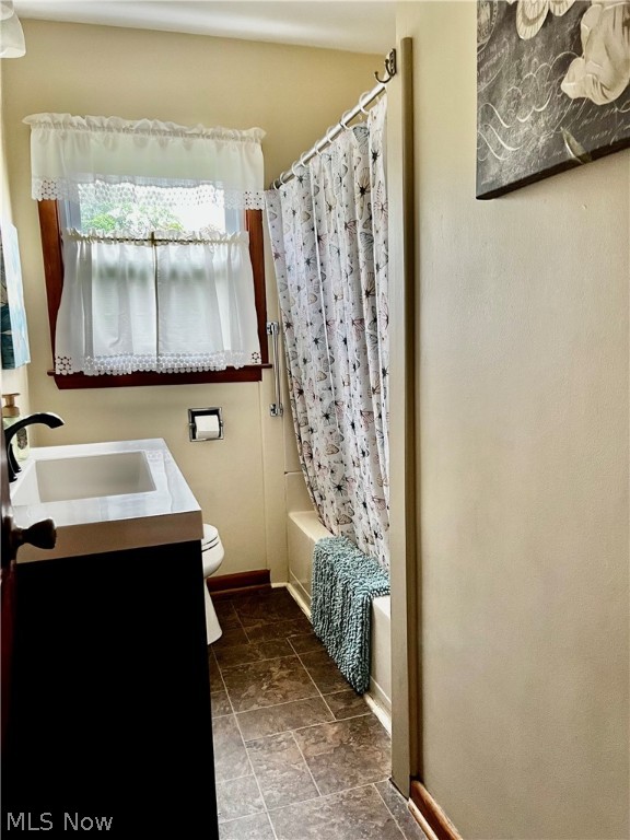 Connecticut Western Reserve - Residential