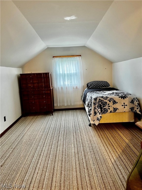 Connecticut Western Reserve - Residential