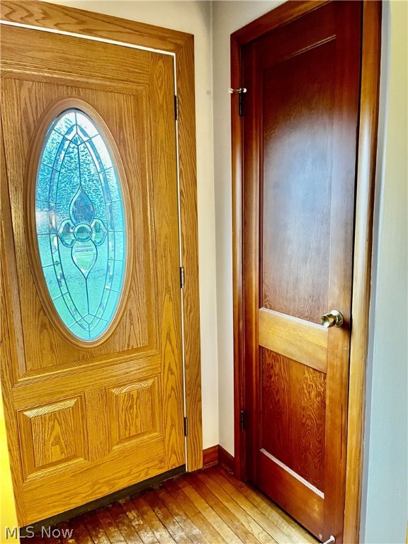 Connecticut Western Reserve - Residential