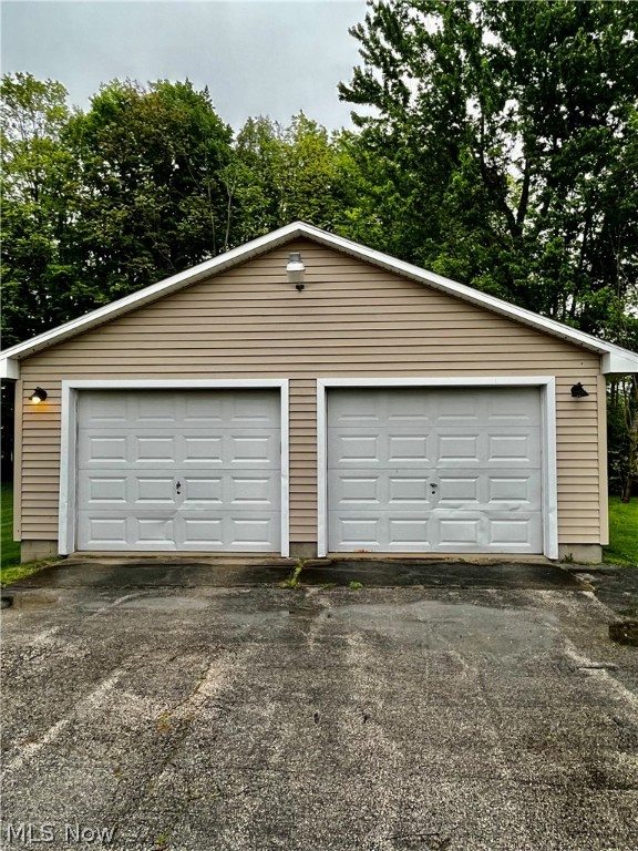 Connecticut Western Reserve - Residential