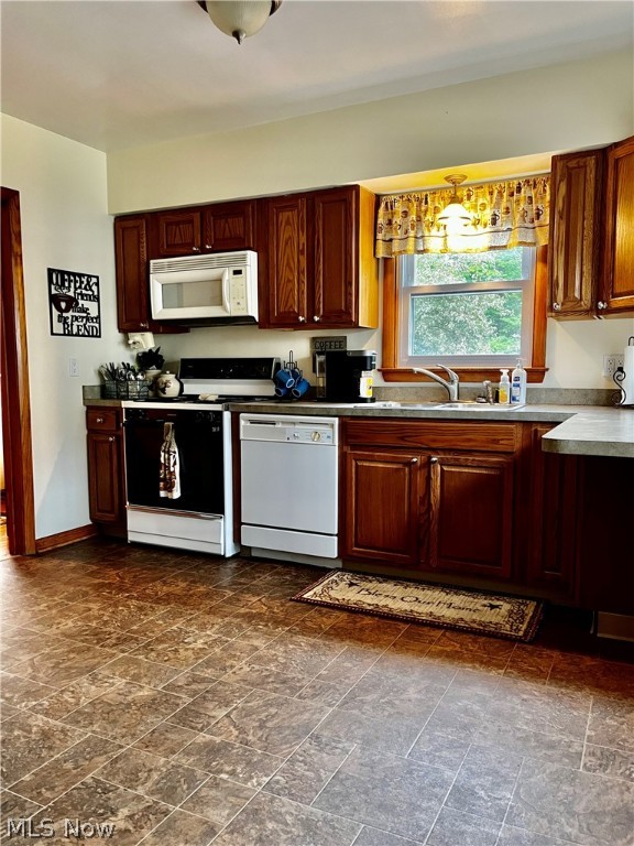 Connecticut Western Reserve - Residential