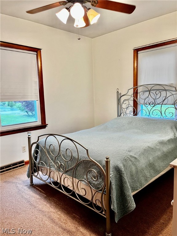 Connecticut Western Reserve - Residential