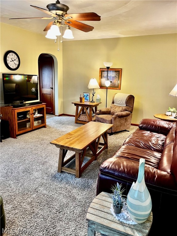 Connecticut Western Reserve - Residential