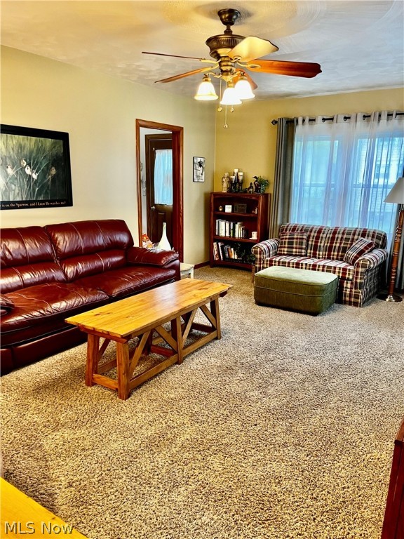 Connecticut Western Reserve - Residential