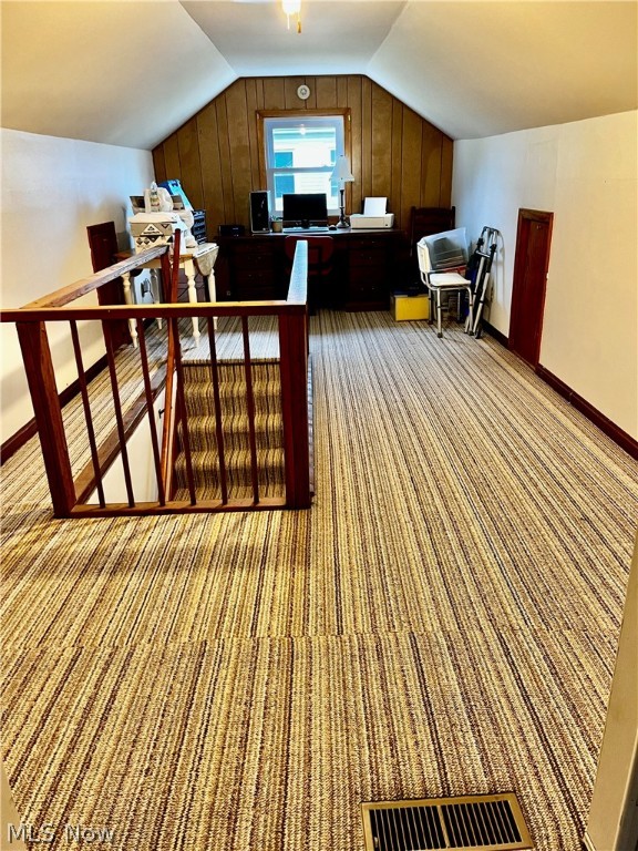 Connecticut Western Reserve - Residential