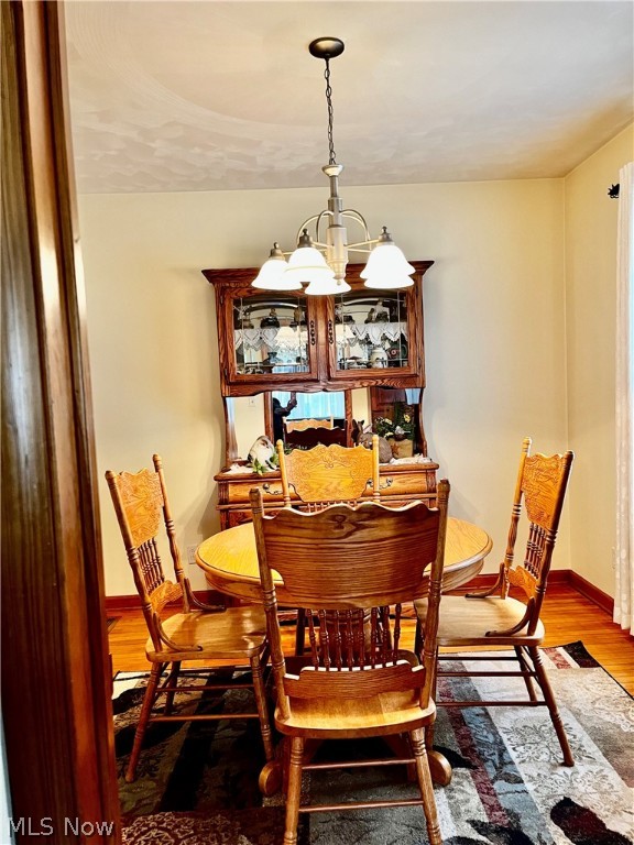 Connecticut Western Reserve - Residential