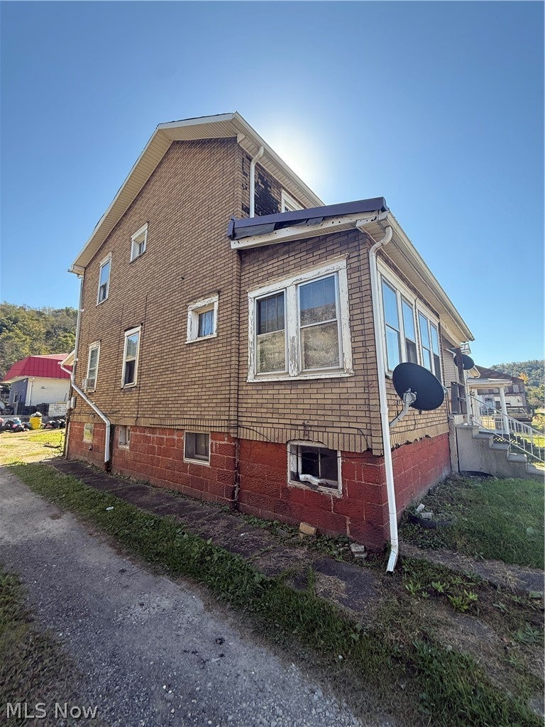622 Yankee Street