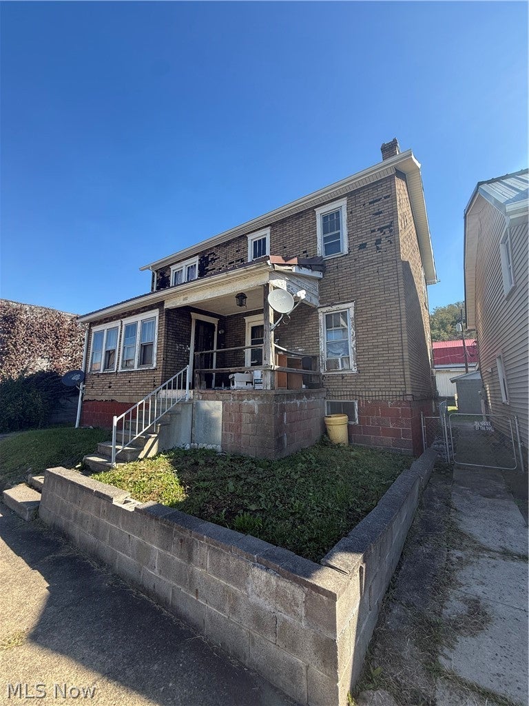 622 Yankee Street