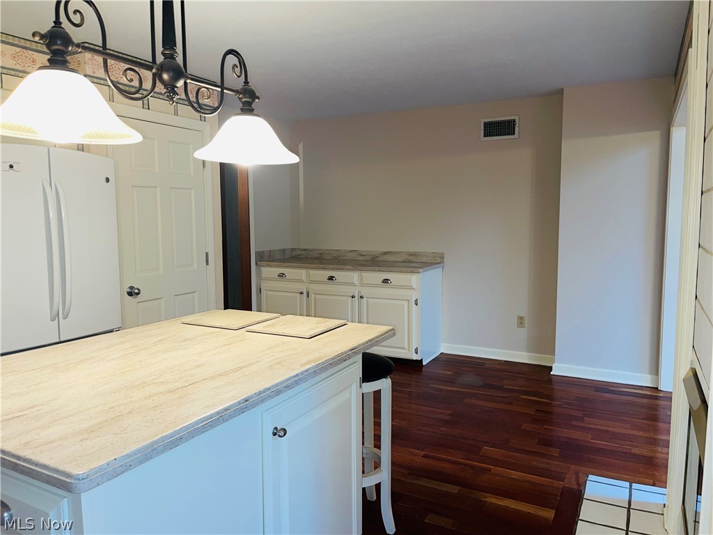 Mill Creek Run - Residential