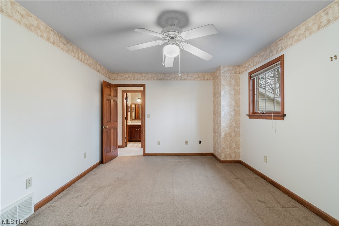 Mill Creek Run - Residential